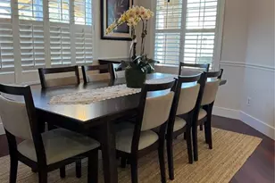 1667 Shadowmoss Cir, Lake Mary, FL 32746 - Photo 26