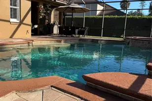 1667 Shadowmoss Cir, Lake Mary, FL 32746 - Photo 70