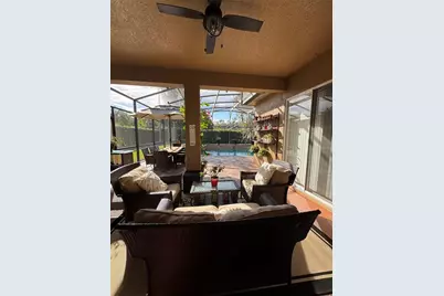 1667 Shadowmoss Circle, Lake Mary, FL 32746 - Photo 80