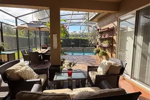 1667 Shadowmoss Cir, Lake Mary, FL 32746 - Photo 80