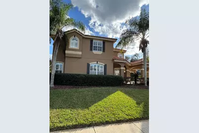 1667 Shadowmoss Circle, Lake Mary, FL 32746 - Photo 12