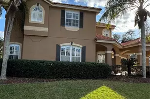 1667 Shadowmoss Cir, Lake Mary, FL 32746 - Photo 12