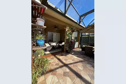 1667 Shadowmoss Circle, Lake Mary, FL 32746 - Photo 62