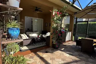 1667 Shadowmoss Cir, Lake Mary, FL 32746 - Photo 62