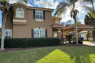 1667 Shadowmoss Cir, Lake Mary, FL 32746 - Photo 1