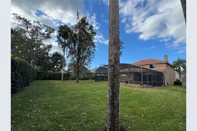 1667 Shadowmoss Circle, Lake Mary, FL 32746 - Photo 8