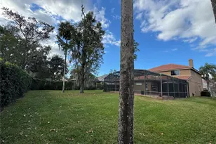 1667 Shadowmoss Cir, Lake Mary, FL 32746 - Photo 8