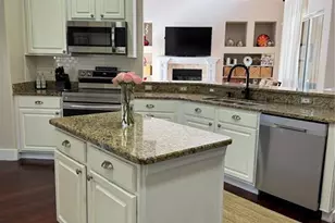 1667 Shadowmoss Cir, Lake Mary, FL 32746 - Photo 20