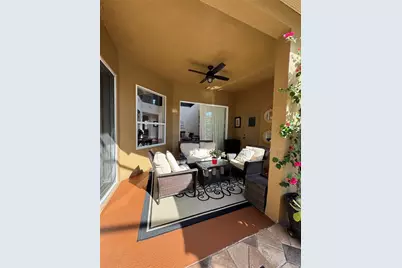 1667 Shadowmoss Circle, Lake Mary, FL 32746 - Photo 58