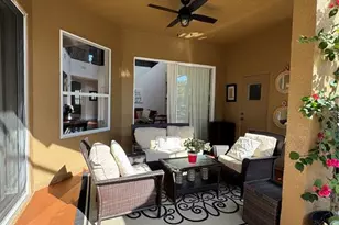 1667 Shadowmoss Cir, Lake Mary, FL 32746 - Photo 58