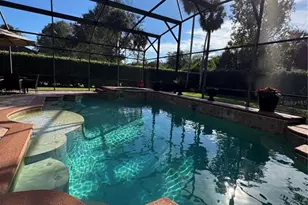 1667 Shadowmoss Cir, Lake Mary, FL 32746 - Photo 74