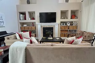 1667 Shadowmoss Cir, Lake Mary, FL 32746 - Photo 56