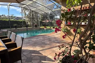 1667 Shadowmoss Cir, Lake Mary, FL 32746 - Photo 76