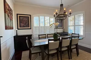 1667 Shadowmoss Cir, Lake Mary, FL 32746 - Photo 28