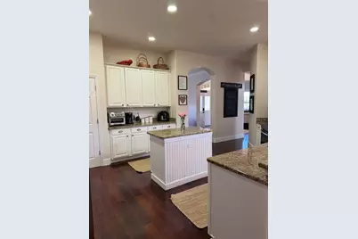 1667 Shadowmoss Circle, Lake Mary, FL 32746 - Photo 24