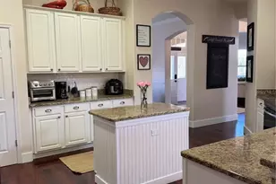 1667 Shadowmoss Cir, Lake Mary, FL 32746 - Photo 24