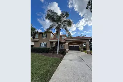 1667 Shadowmoss Circle, Lake Mary, FL 32746 - Photo 14