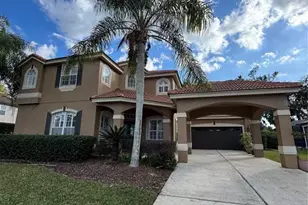 1667 Shadowmoss Cir, Lake Mary, FL 32746 - Photo 14