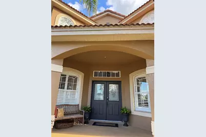 1667 Shadowmoss Circle, Lake Mary, FL 32746 - Photo 4