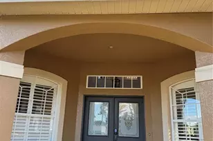 1667 Shadowmoss Cir, Lake Mary, FL 32746 - Photo 4