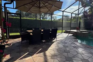 1667 Shadowmoss Cir, Lake Mary, FL 32746 - Photo 78