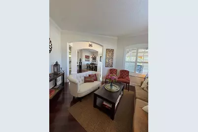 1667 Shadowmoss Circle, Lake Mary, FL 32746 - Photo 32