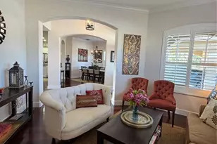 1667 Shadowmoss Cir, Lake Mary, FL 32746 - Photo 32