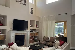 1667 Shadowmoss Cir, Lake Mary, FL 32746 - Photo 52