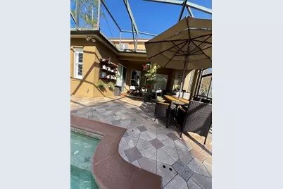 1667 Shadowmoss Circle, Lake Mary, FL 32746 - Photo 66