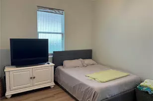 805 30th Ct E, Bradenton, FL 34208 - Photo 36