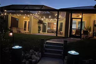 805 30th Ct E, Bradenton, FL 34208 - Photo 40