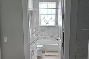 805 30th Ct E, Bradenton, FL 34208 - Photo 34