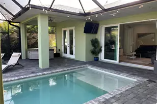 805 30th Ct E, Bradenton, FL 34208 - Photo 4