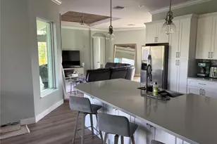 805 30th Ct E, Bradenton, FL 34208 - Photo 22