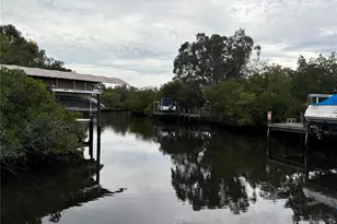 805 30th Ct E, Bradenton, FL 34208 - Photo 8