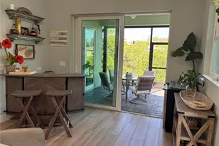 805 30th Ct E, Bradenton, FL 34208 - Photo 20