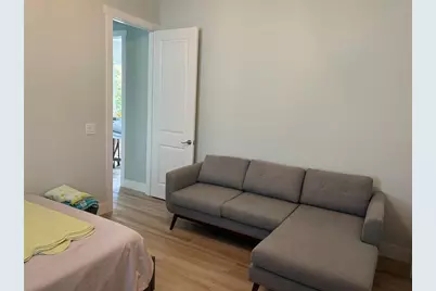 805 30th Court E, Bradenton, FL 34208 - Photo 36
