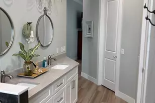 805 30th Ct E, Bradenton, FL 34208 - Photo 30