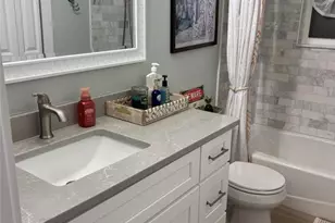 805 30th Ct E, Bradenton, FL 34208 - Photo 34