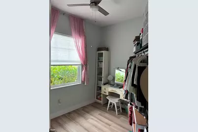 805 30th Court E, Bradenton, FL 34208 - Photo 30