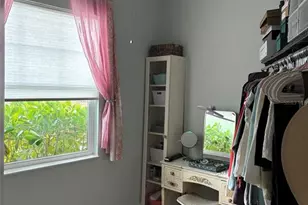 805 30th Ct E, Bradenton, FL 34208 - Photo 30