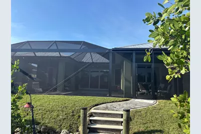 805 30th Court E, Bradenton, FL 34208 - Photo 8