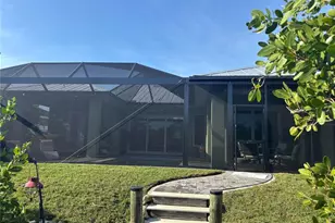 805 30th Ct E, Bradenton, FL 34208 - Photo 8