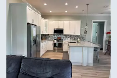 805 30th Court E, Bradenton, FL 34208 - Photo 22