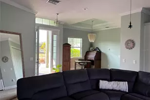 805 30th Ct E, Bradenton, FL 34208 - Photo 16