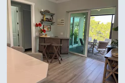 805 30th Court E, Bradenton, FL 34208 - Photo 18