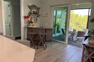 805 30th Ct E, Bradenton, FL 34208 - Photo 18