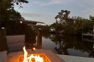 805 30th Ct E, Bradenton, FL 34208 - Photo 2