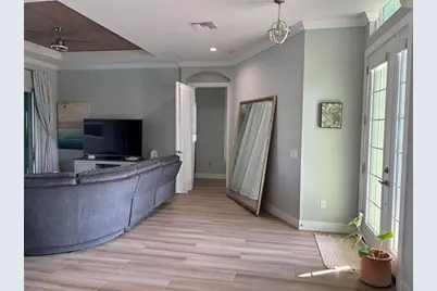 805 30th Court E, Bradenton, FL 34208 - Photo 14