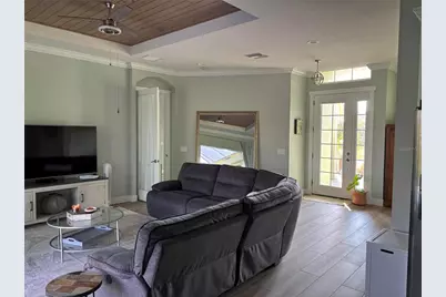 805 30th Court E, Bradenton, FL 34208 - Photo 16